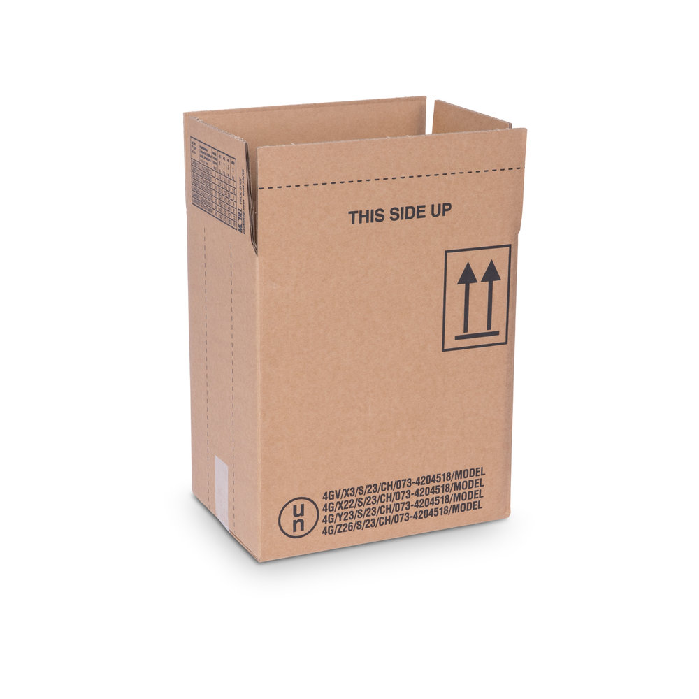 1982 - Dangerous-goods-box-UN1626-275x195x300mm-1.jpg