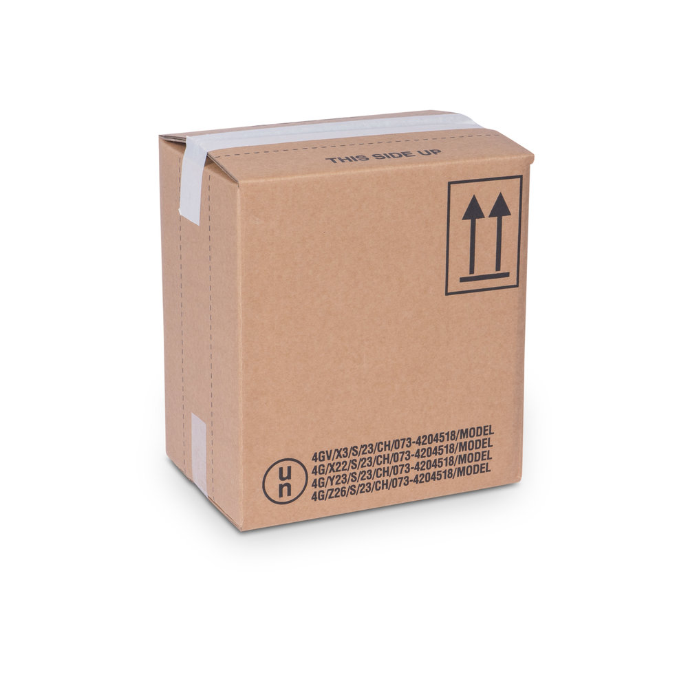 1982 - Dangerous-goods-box-UN1626-275x195x300mm-2.jpg