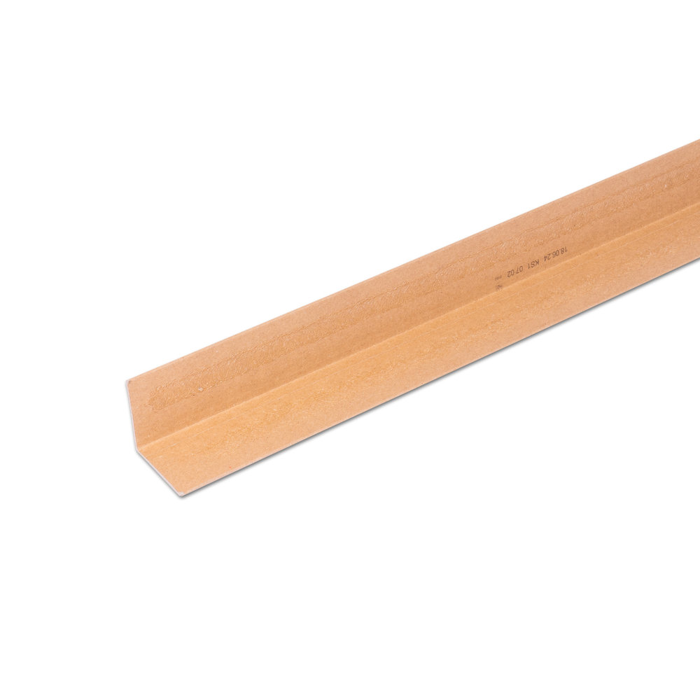 2224__Self-adhesive-edge-protection-made-of-solid-cardboard-in-brown-1100x50x50m