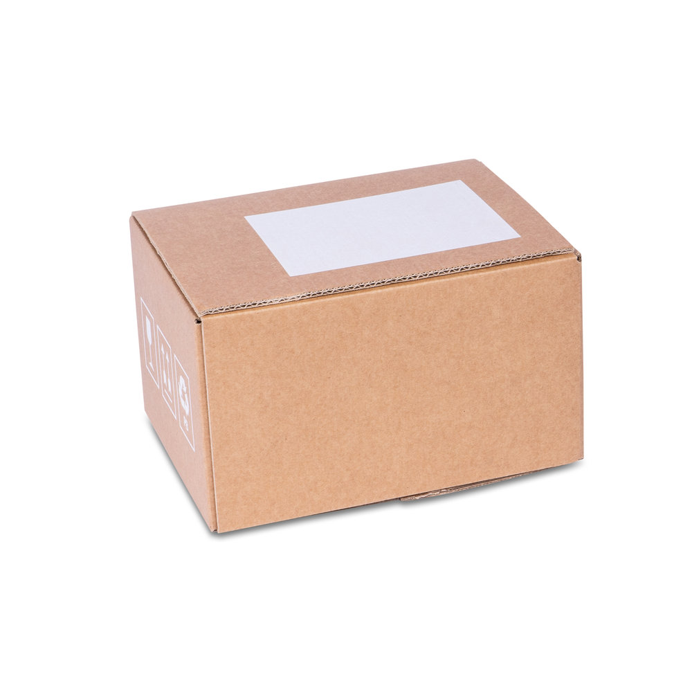2358__Shipping-box-with-self-adhesive-seal-address-field-in-brown-235x170x130mm.