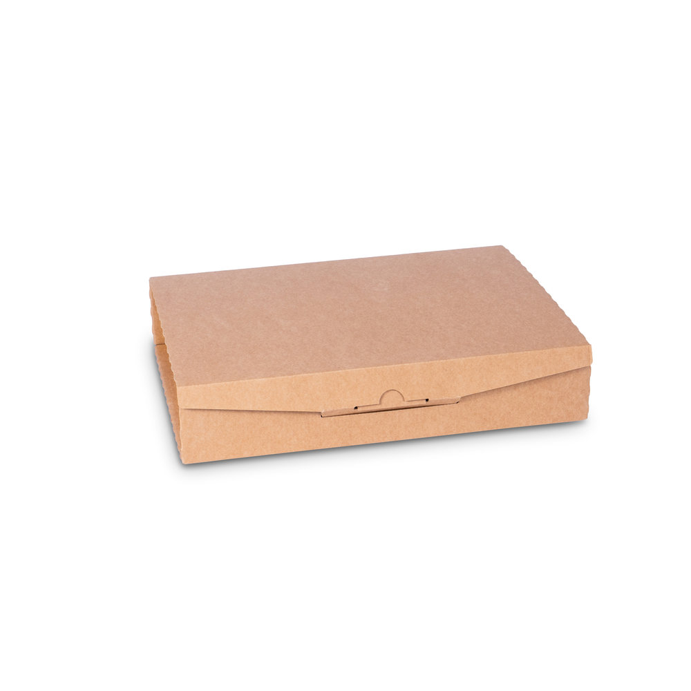 235 - Smartphone-mailing-packaging-with-Corrtex-insert-in-brown-339x269x75mm-1.j