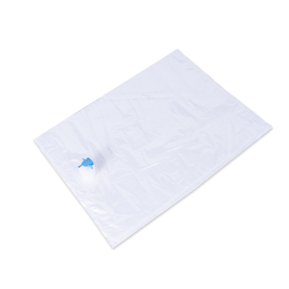 2476__10L-Bag-in-Box-bag-for-mineral-water-incl.-yellow-spout-with-hinged-lid.jp