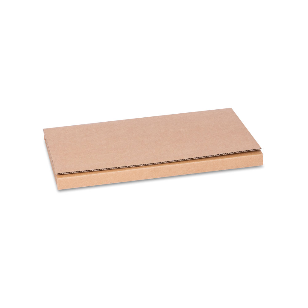 331 - Cardboard-cross-cover-with-self-adhesive-seal-in-brown-A5-230x150x60mm-3.j