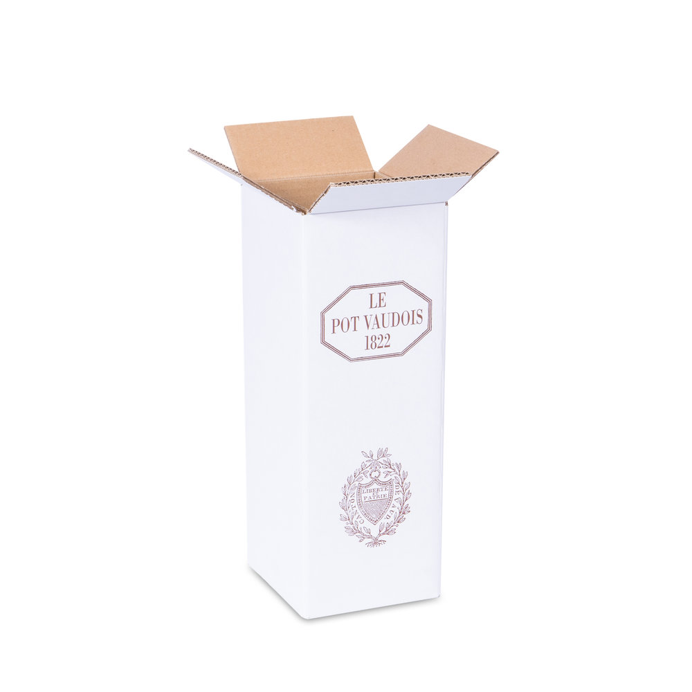 3413__Bottle-packaging-for-1x-1.4l-bottles-Pot-Vaudois-with-bottle-height-327-Ø1