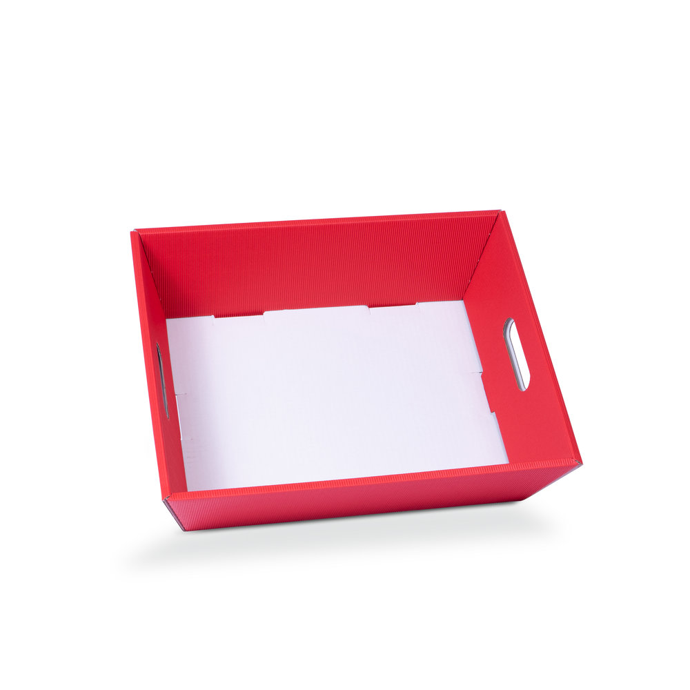 3429 - Rectangular-gift-basket-with-handle-holes-in-red-370x280x130mm.jpg.jpg