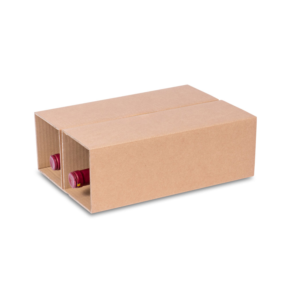 3487__Inlay-bottle-packaging-for-6x-1.4l-bottles-Pot-Vaudois-with-bottle-height-