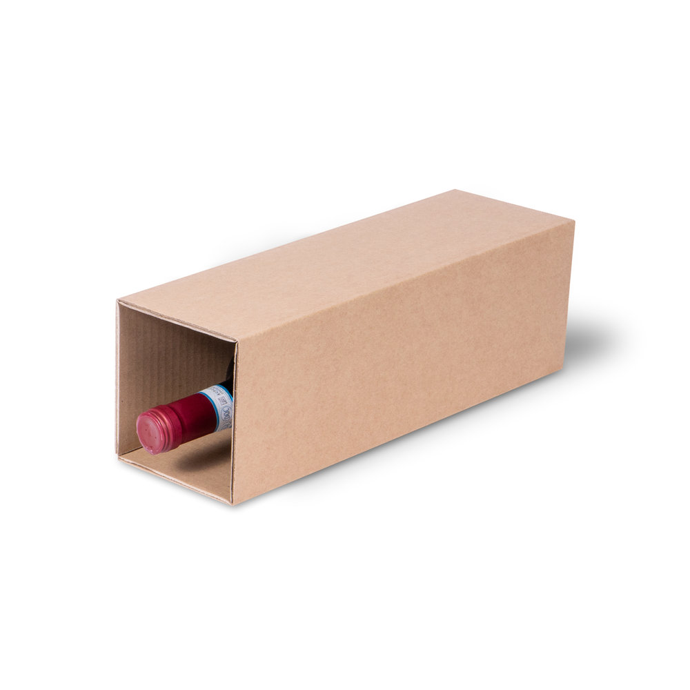 3684__Inlay-bottle-packaging-for-1x-1.4l-bottle-Pot-Vaudois-with-bottle-height-3