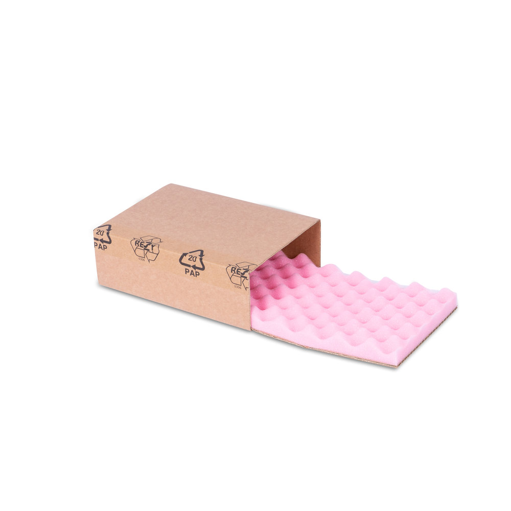 3740__Nopa-foam-packaging-with-antistatic-foam-in-brown-200x142x63mm.jpg.jpg