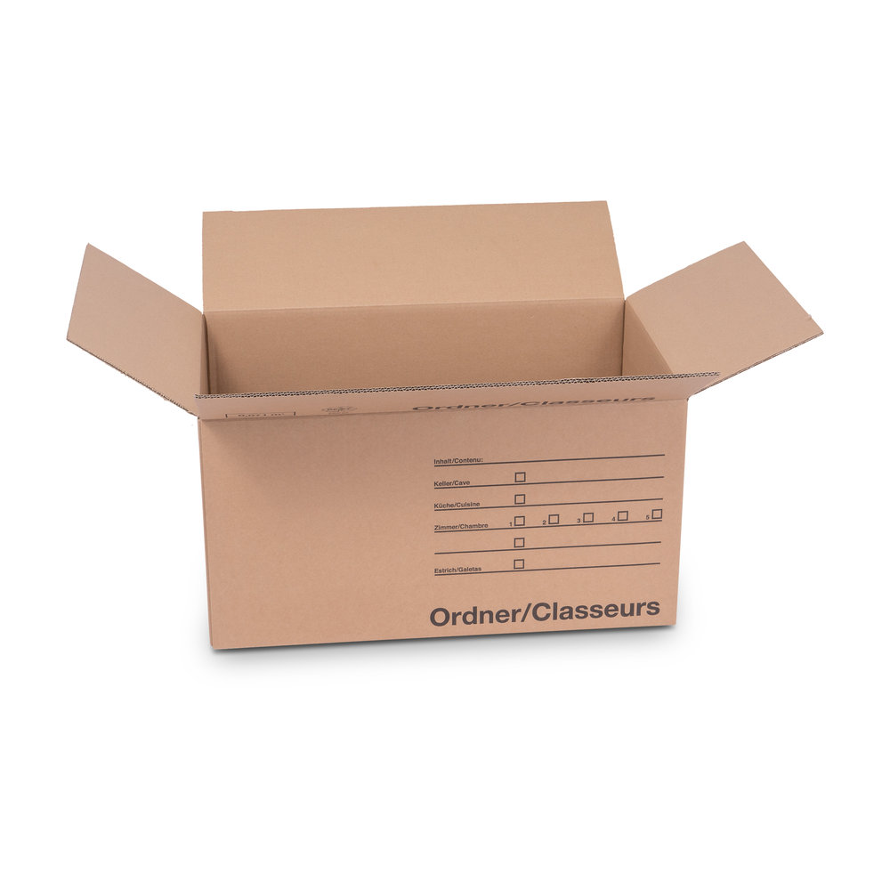 393__File-suspension-file-box-with-grip-holes-form-fields-in-brown-570x350x290mm