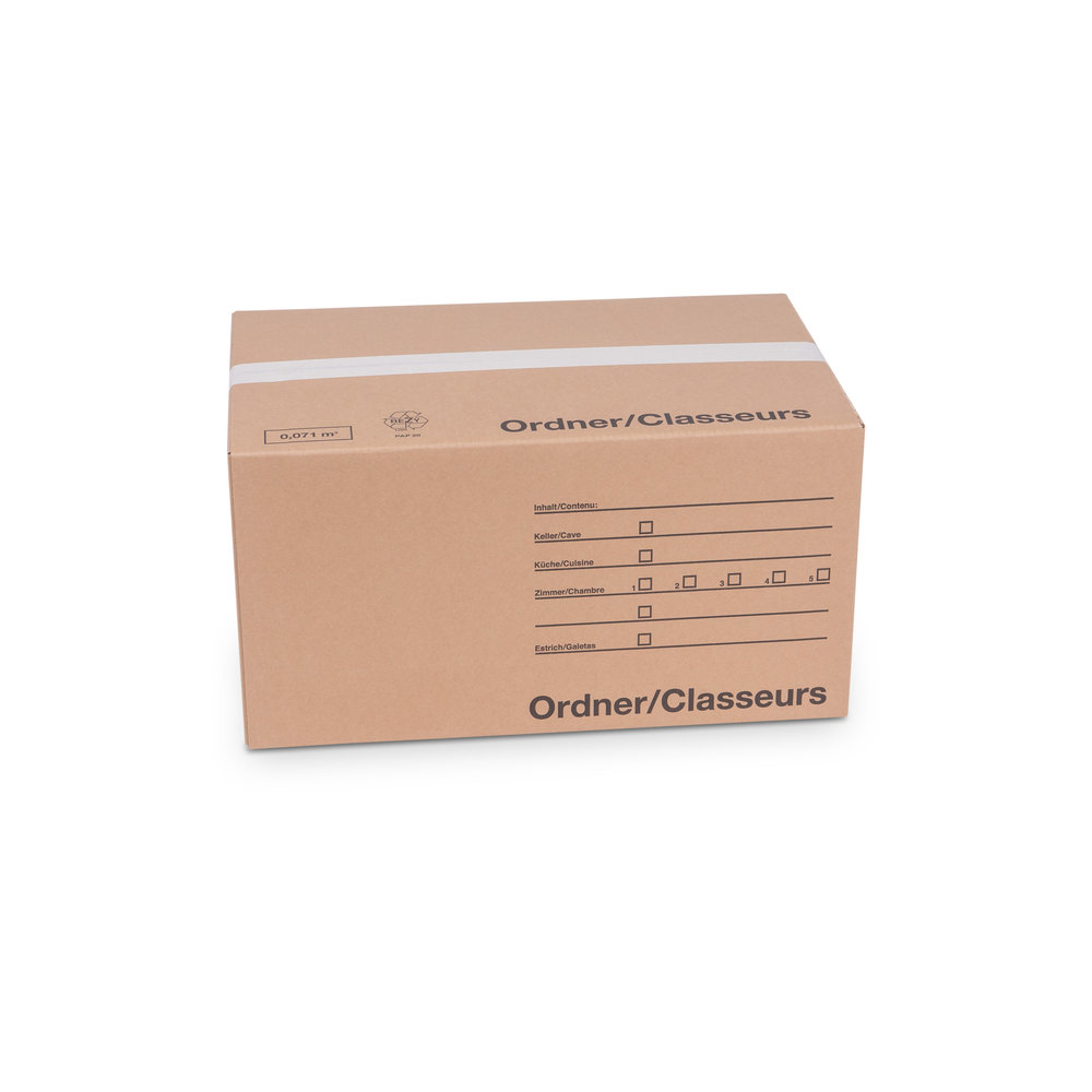 393__File-suspension-file-box-with-grip-holes-form-fields-in-brown-570x350x290mm