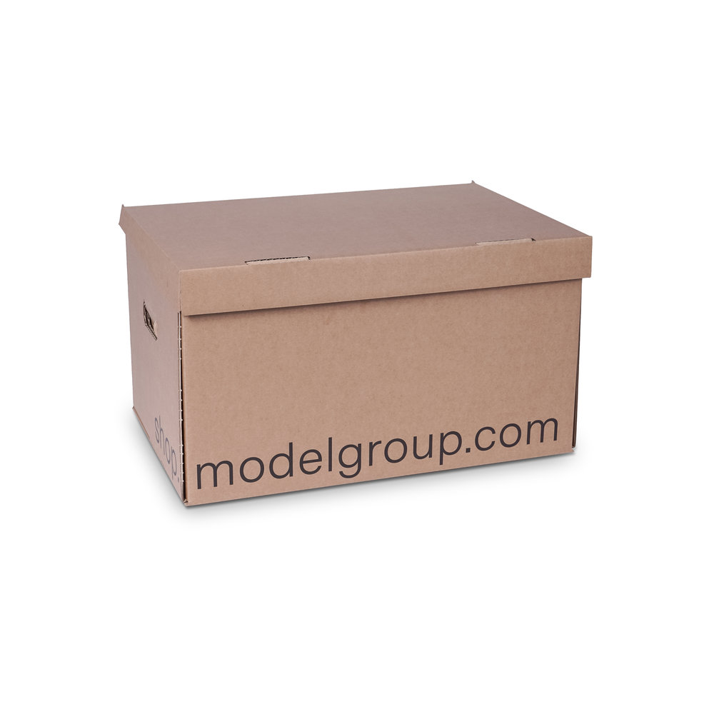395 - Moving-box-with-grip-holes--hinged-lid-in-brown-518x350x295mm-1.jpg