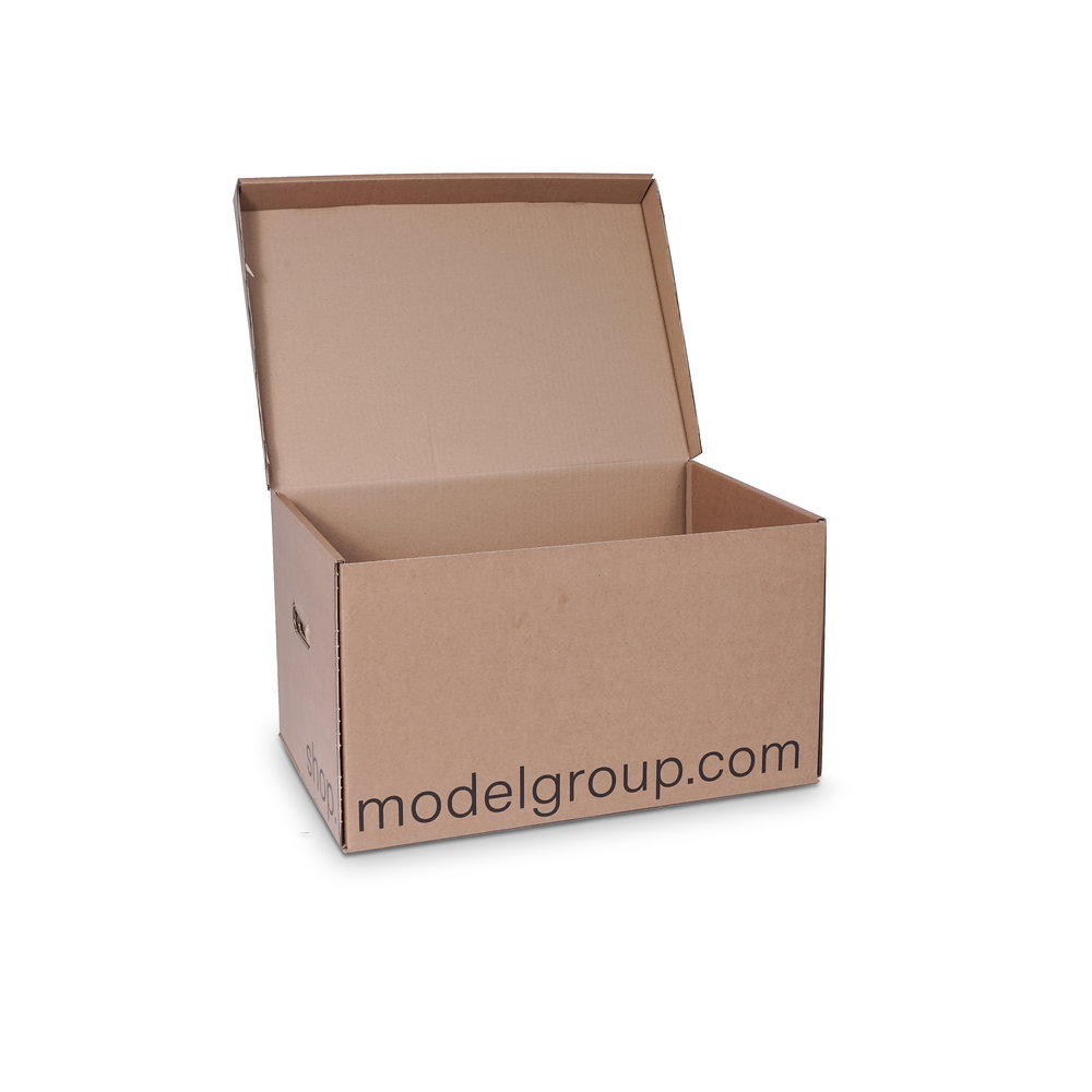 395 - Moving-box-with-grip-holes--hinged-lid-in-brown-518x350x295mm-2.jpg
