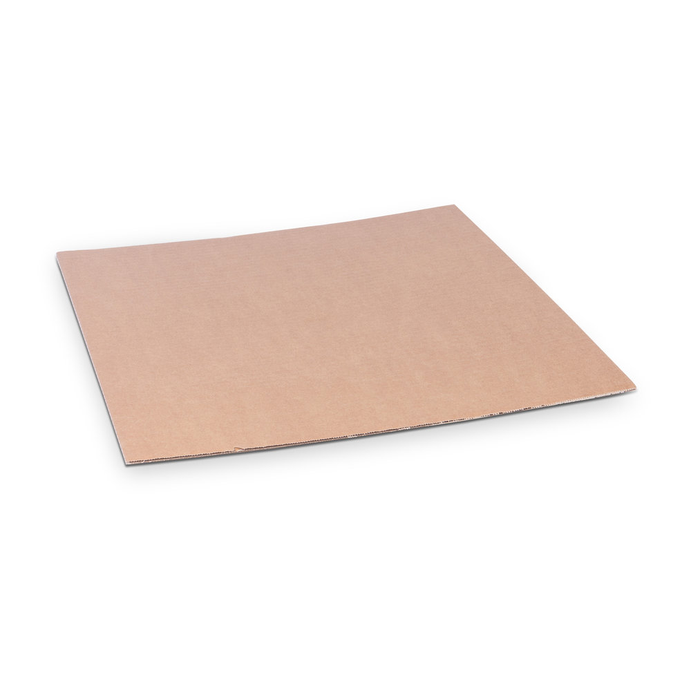 400__Intermediate-shelf-in-brown-for-individual-moving-boxes-smallmediumlarge-48