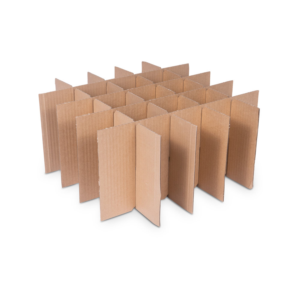 401__Compartments-for-individual-moving-boxes-smallmediumlarge.jpg.jpg
