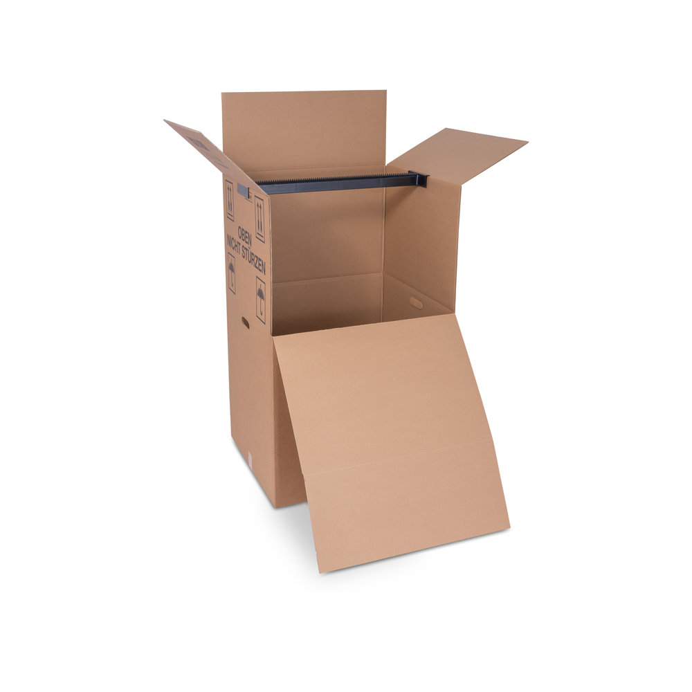 402__Clothes-box-with-handle-holes-in-brown-600x520x950mm.jpg.jpg