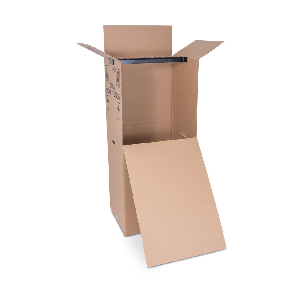 403__Clothes-box-with-handle-holes-in-brown-600x500x1335mm.jpg.jpg