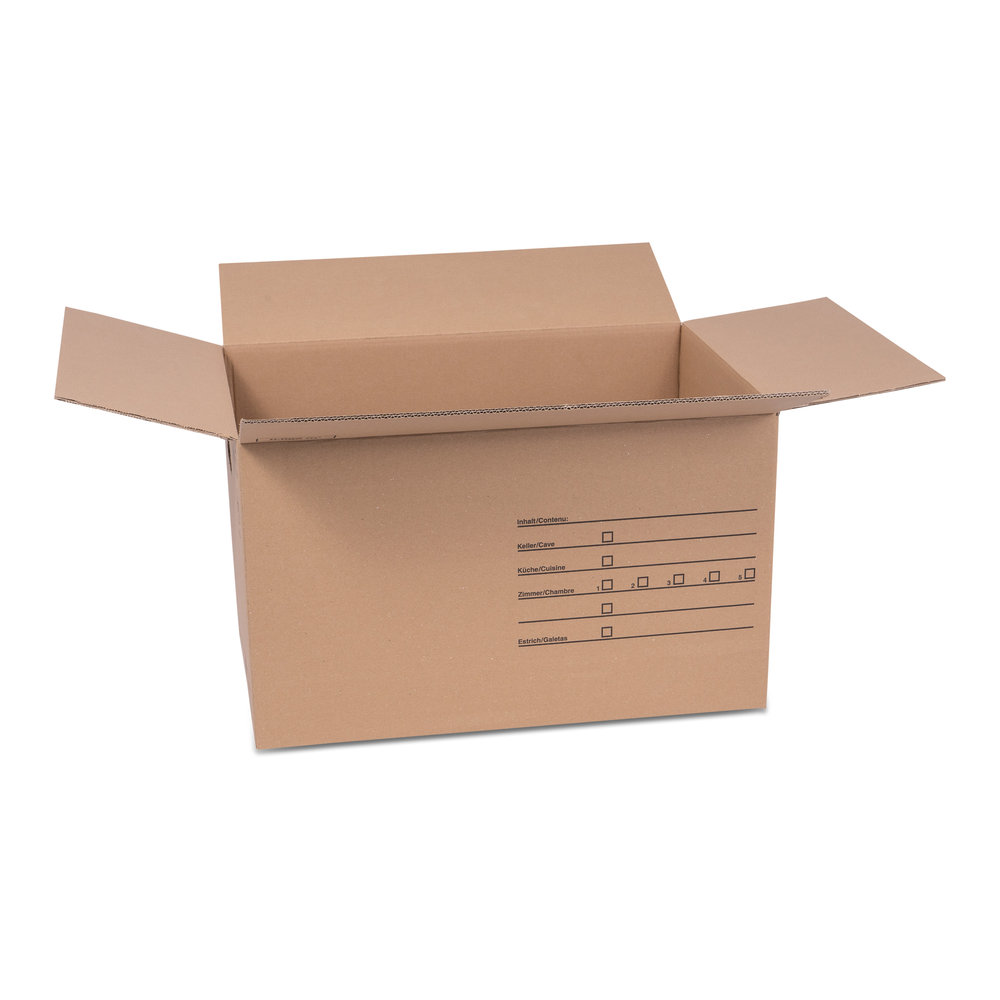 405__Moving-box-with-handle-holes-form-fields-in-brown-594x394x350mm-1.jpg.jpg