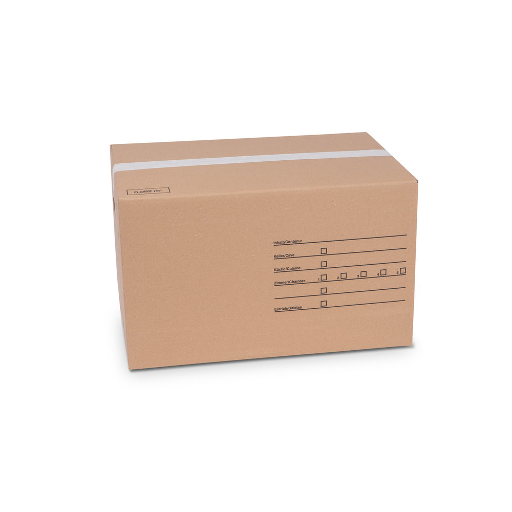 405__Moving-box-with-handle-holes-form-fields-in-brown-594x394x350mm-2.jpg.jpg