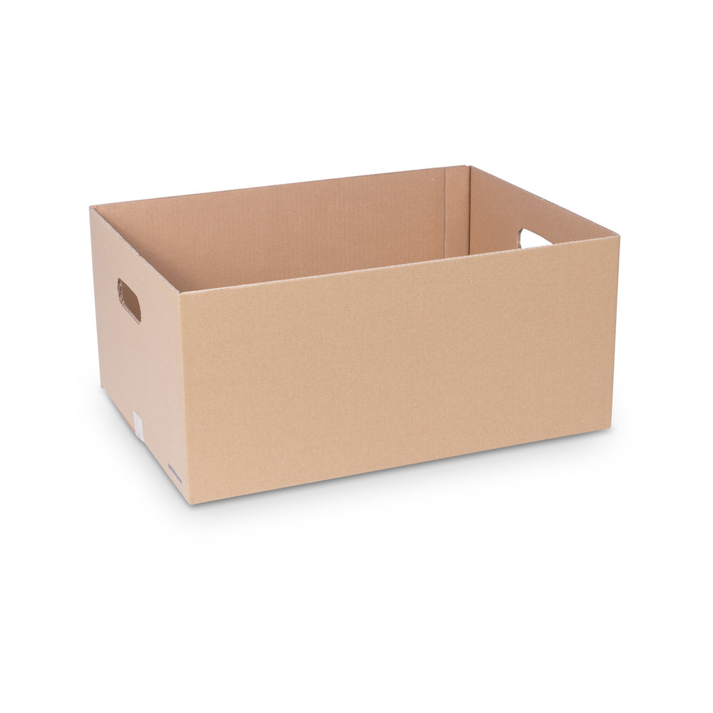 406__Moving-box-base-Fancy-in-brown-502x363x225mm.jpg.jpg