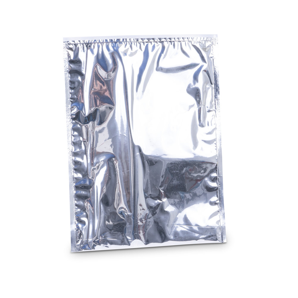 420__Cool-bag-Coolbag-with-zip-fastener-in-silver-300x400mm.jpg.jpg