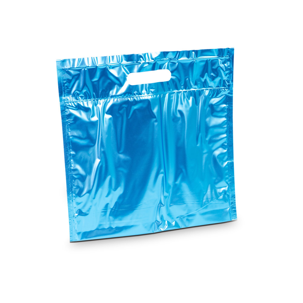 424__Cooling-bag-Medbag-with-zip-fastener-in-bluesilver-300x80x310mm.jpg.jpg