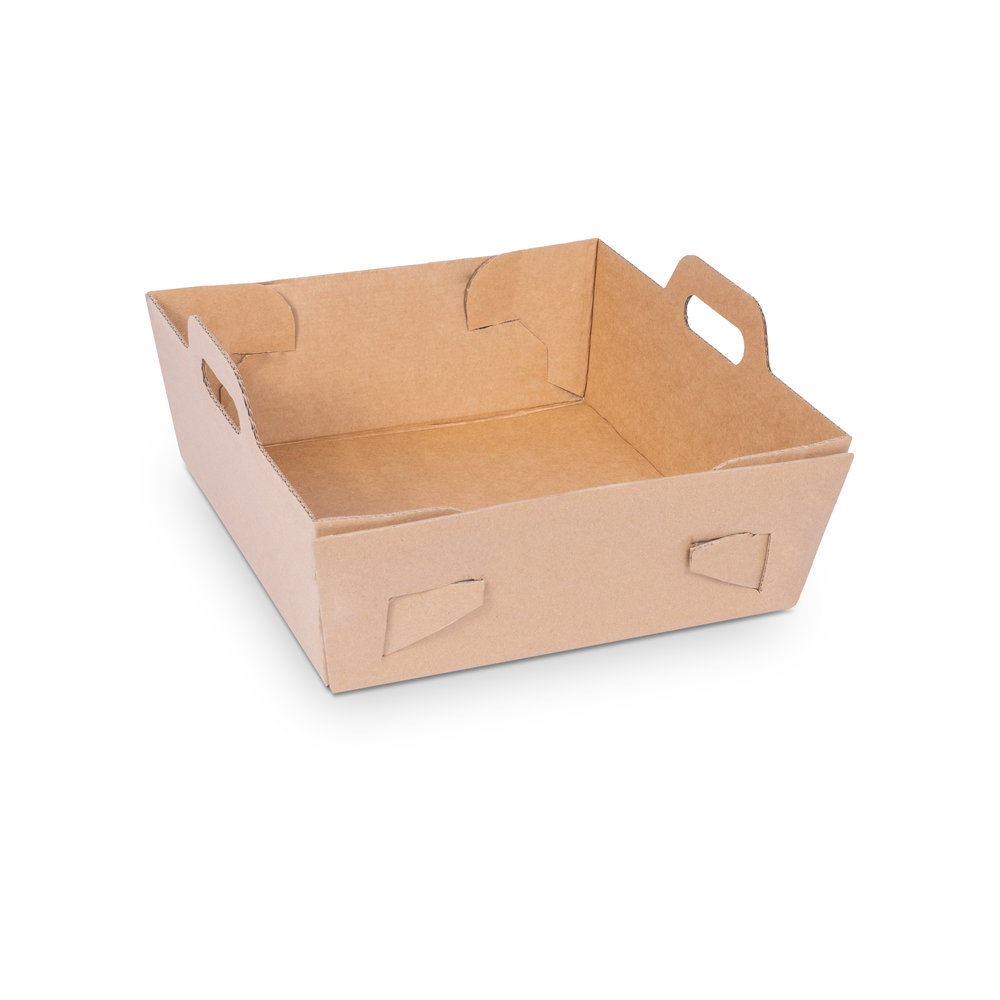 439__Vegetable-tray-Agri-with-carrying-handles-in-brown-300x300x117mm.jpg.jpg