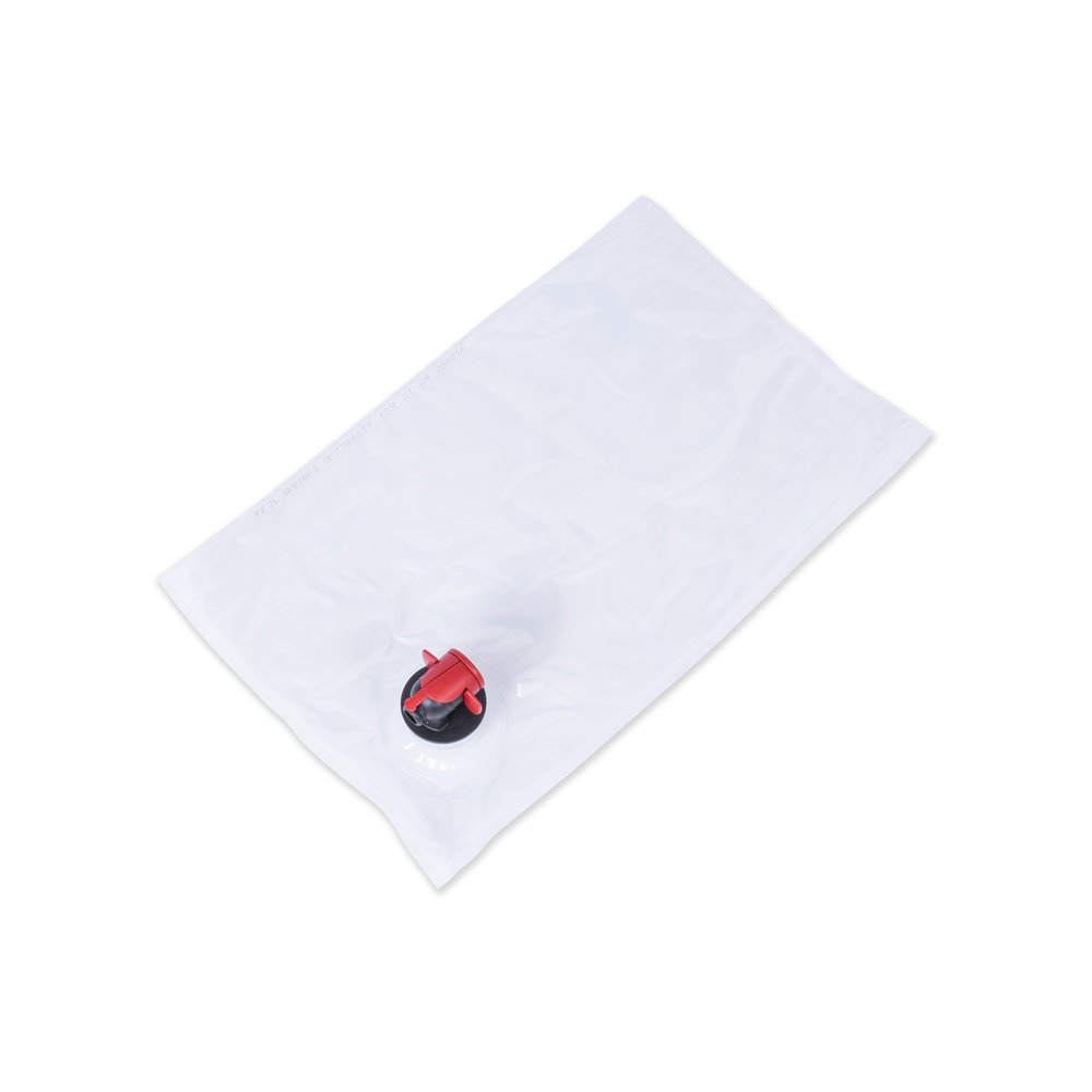 468__2L-Bag-in-Box-bag-with-Vitop-closure-5090my.jpg.jpg