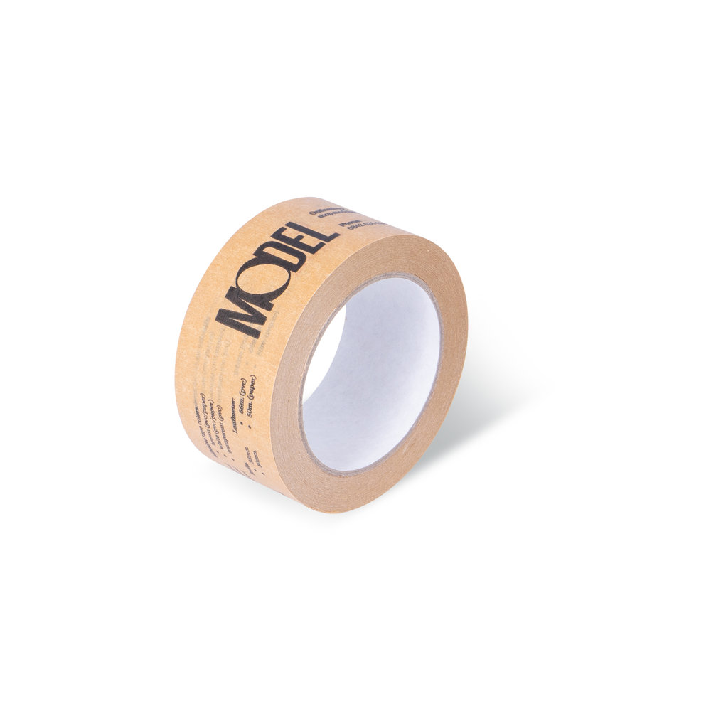 4784 - Custom-paper-adhesive-tape-in-brown-with-50-running-meters-a-width-of-50m