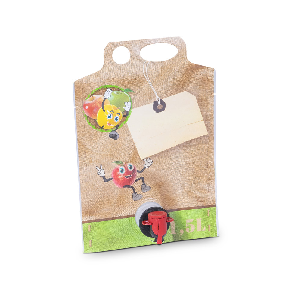 479__1.5L-juice-bag-with-Vitop-closure,-grip-holes-and-apple-motif.jpg.jpg