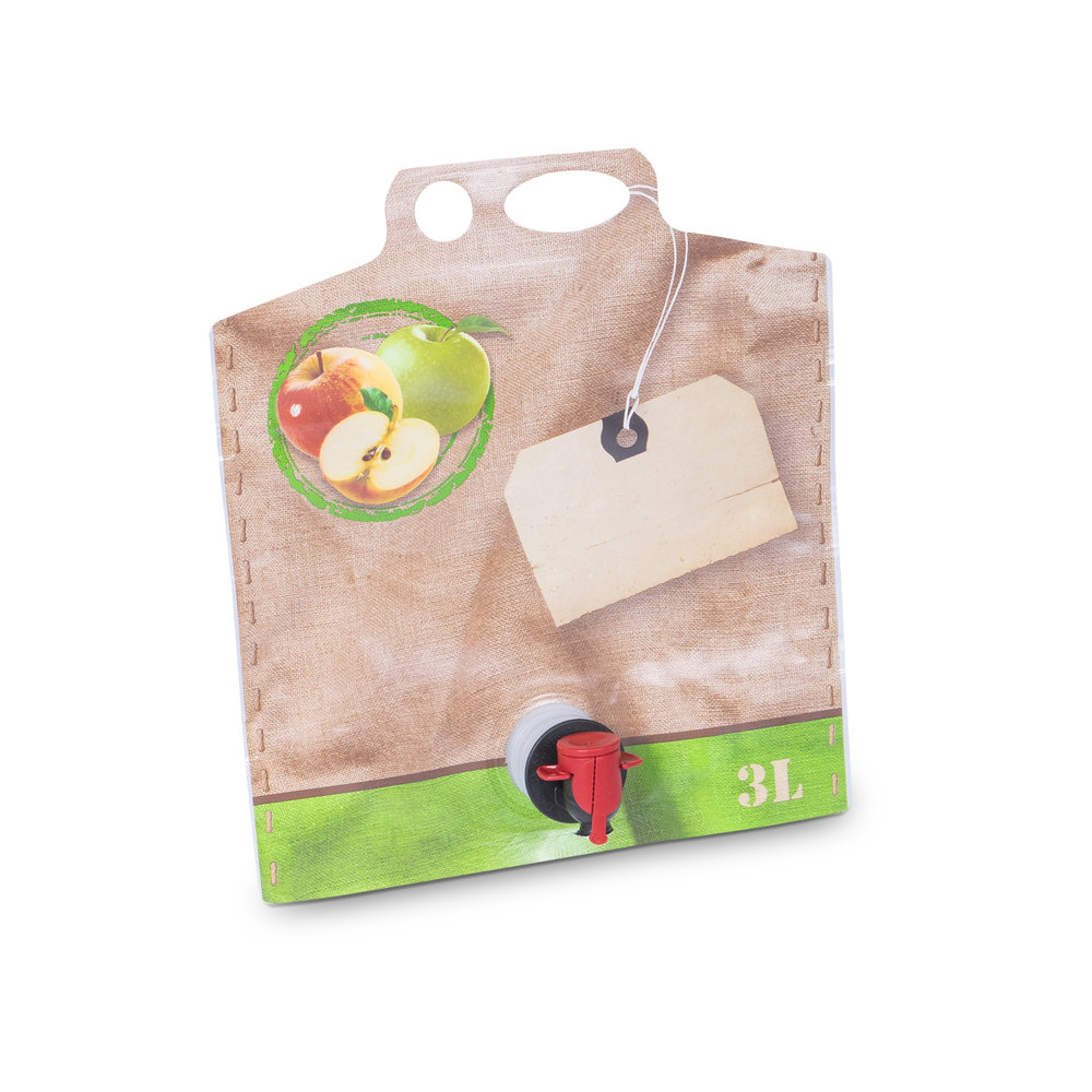 480__3L-juice-bag-with-Vitop-closure,-grip-holes-apple-motif.jpg.jpg