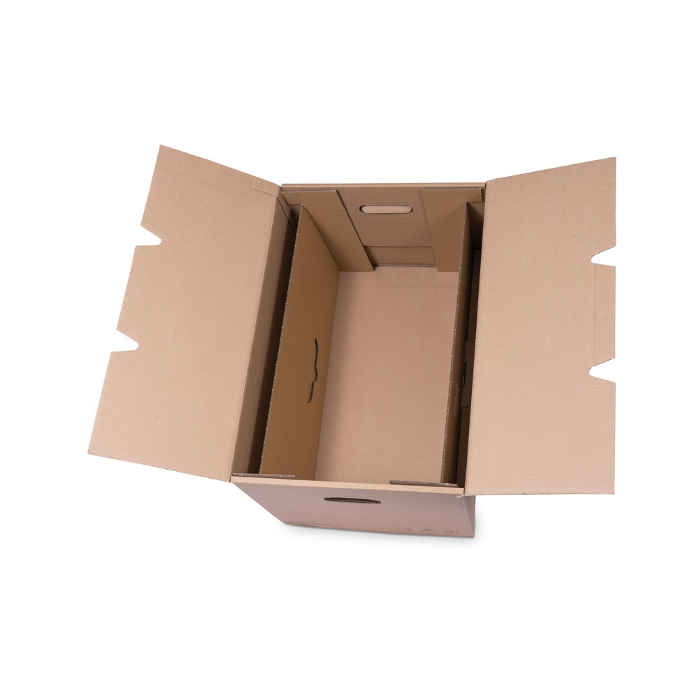 4857 - Hanging-file-folder-insert-for-modular-moving-box-standard-normal-553x29x