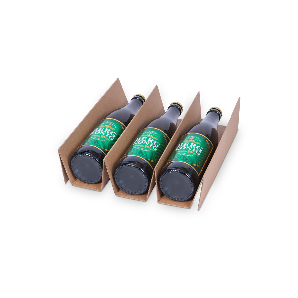 4998__3x0,5l-carton-bottle-insert-for-gift-box-in-brown-747x276x1.5mm.jpg.jpg