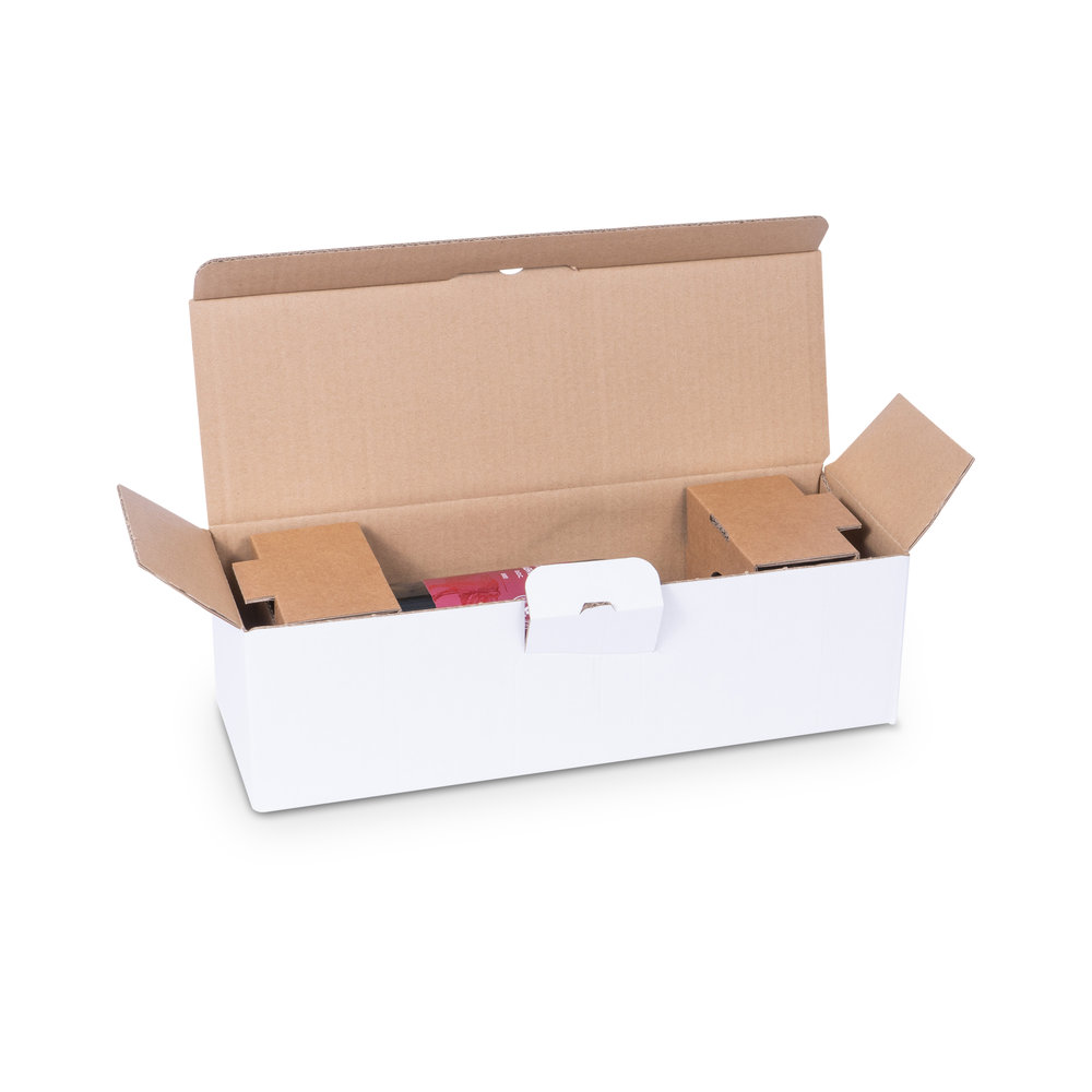 508__Bottle-shipping-packaging-for-1x-0.75L-bottle-with-bottle-height-of-324mm-d