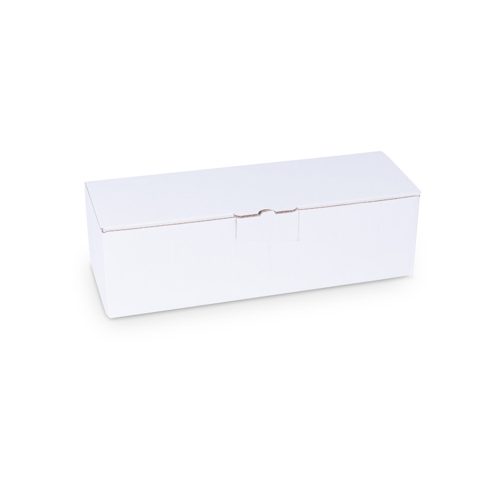 508__Bottle-shipping-packaging-for-1x-0.75L-bottle-with-bottle-height-of-324mm-d