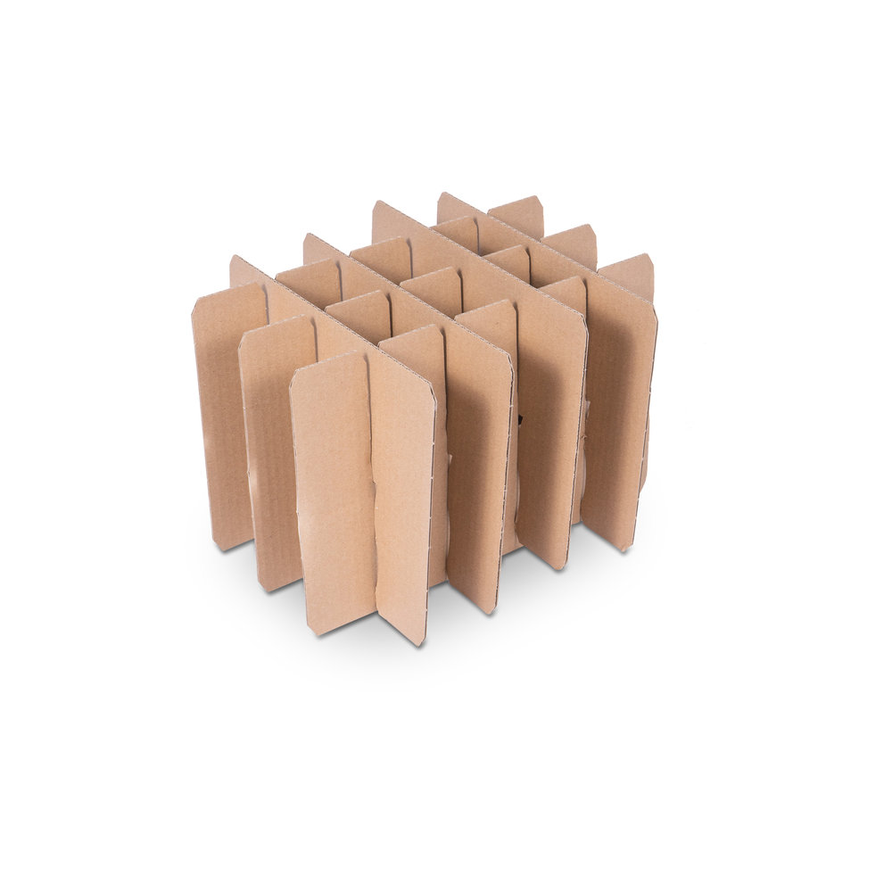 516__Insert-for-bottle-shipping-box-for-20x-0.25L-bottles-with-bottle-height-of-