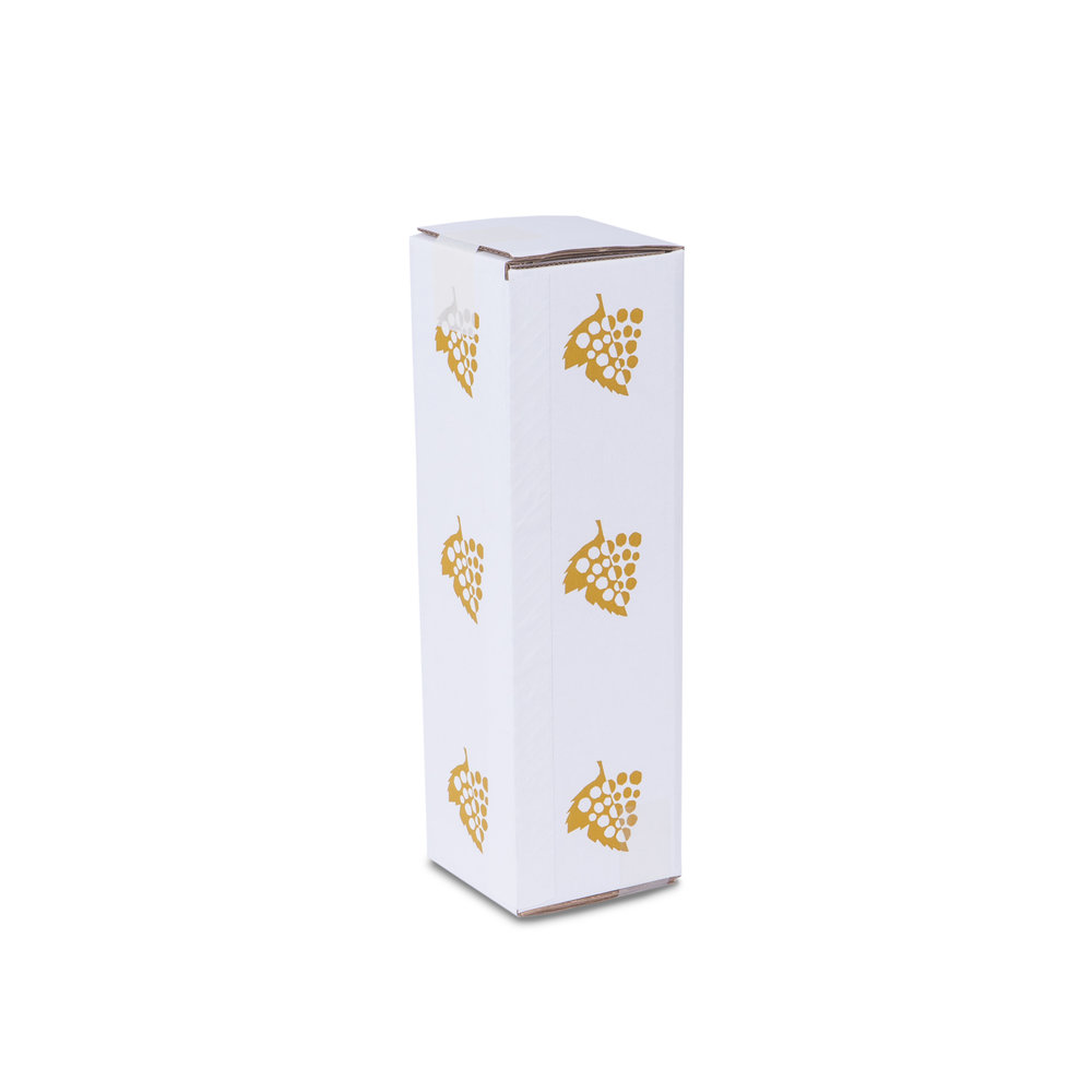 519 - Wine-shipping-packaging-for-1x-0.75l-bottle-with-bottle-height-360mm-Ø95mm