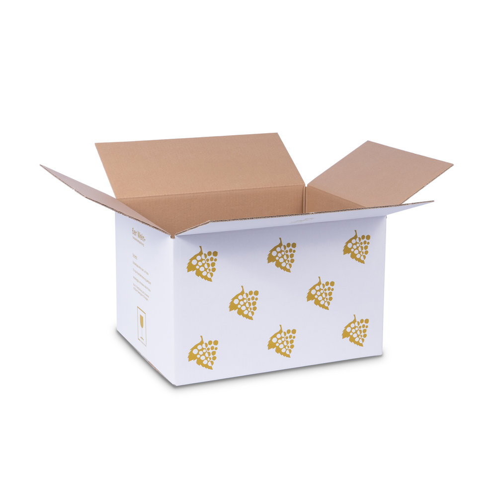523 - Wine-shipping-packaging-for-6x-0.75l-bottles-with-bottle-height-360mm-Ø95m