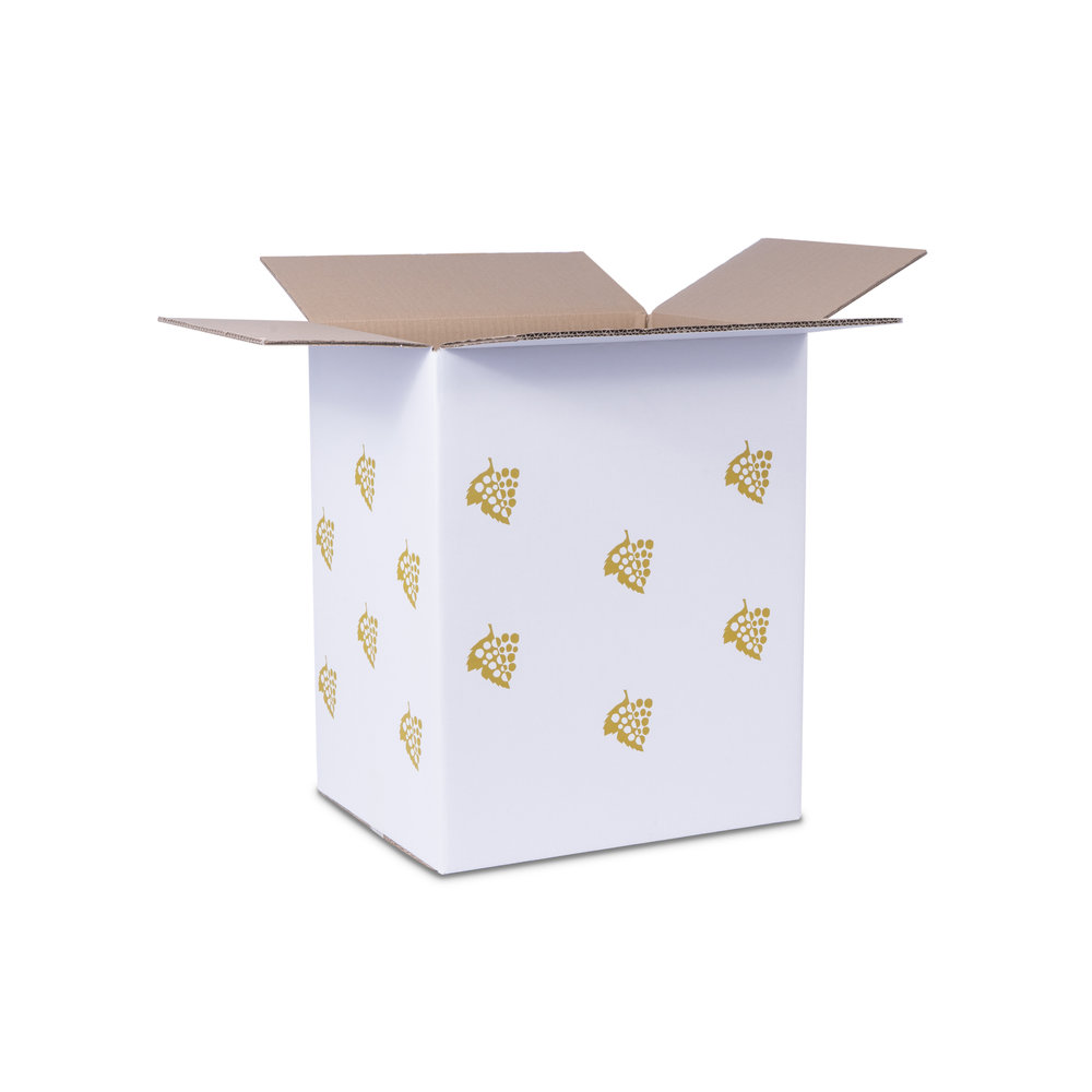 524 - Wine-shipping-packaging-for-12x-0.75l-bottles-with-bottle-height-360mm-Ø95
