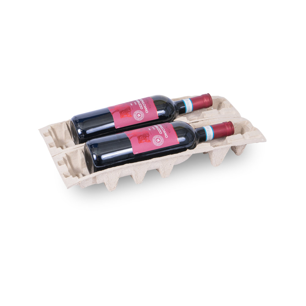 525__Cast-fiber-insert-Wine-shipping-packaging-for-124x-1l-bottles-with-bottle-h