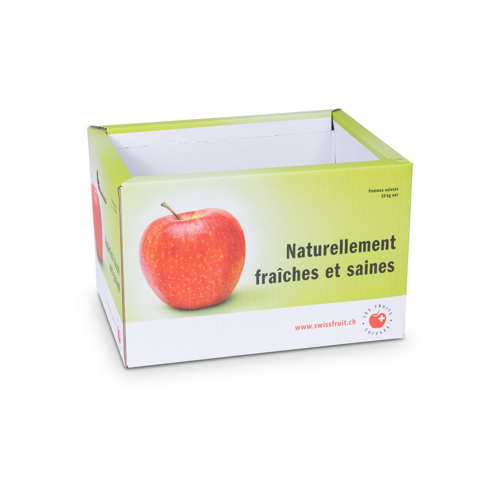 534 - SOV-fruit-carton-with-grip-holes-apple-motif-400x300x260mm.jpg