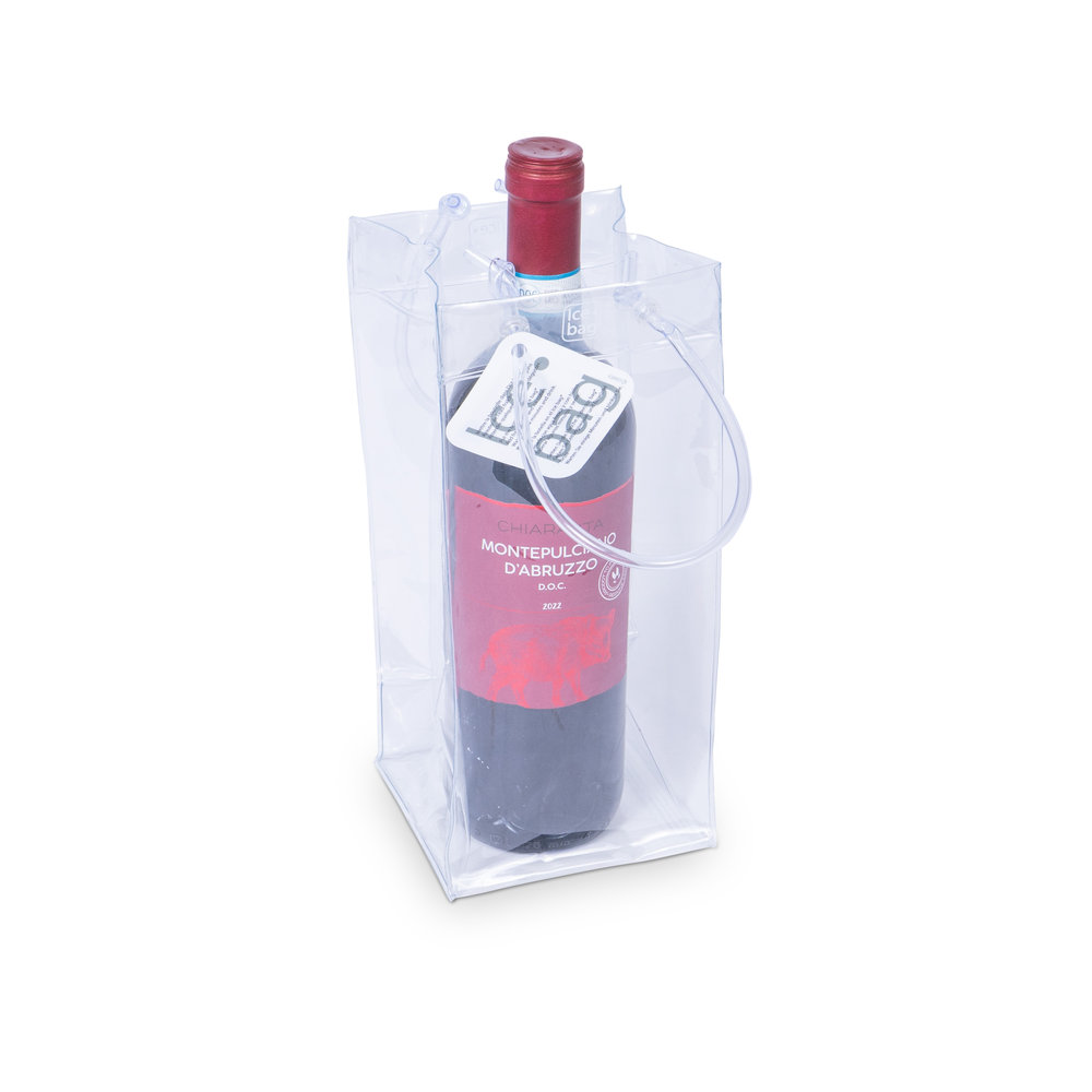 708__Bottle-carrier-bag-Ice-Bag-with-cord-Transparent-110x110x260mm.jpg.jpg