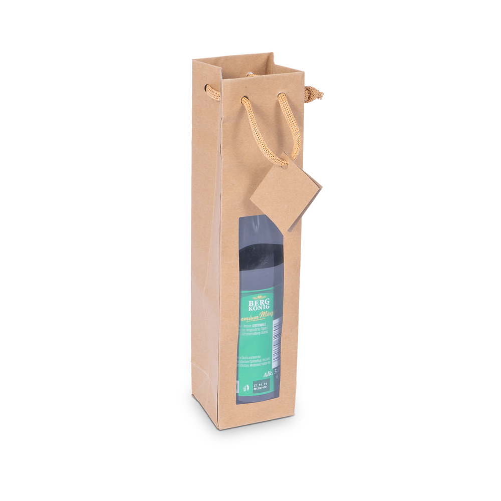 732__Bottle-carrier-bag-with-window-cord-in-natural-72x68x310mm.jpg.jpg