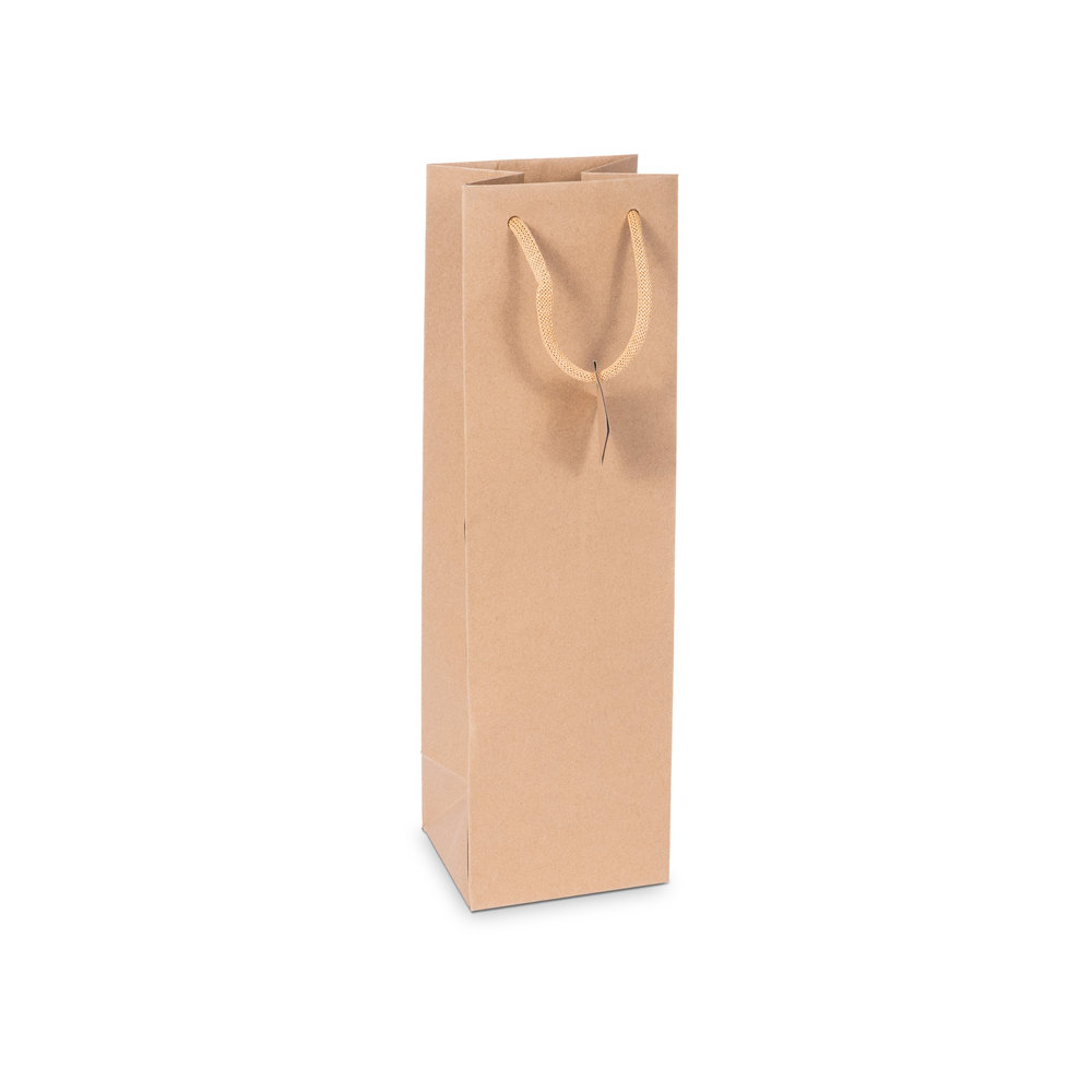 733__Carrier-bag-with-cord-in-natural-120x114x440mm.jpg.jpg