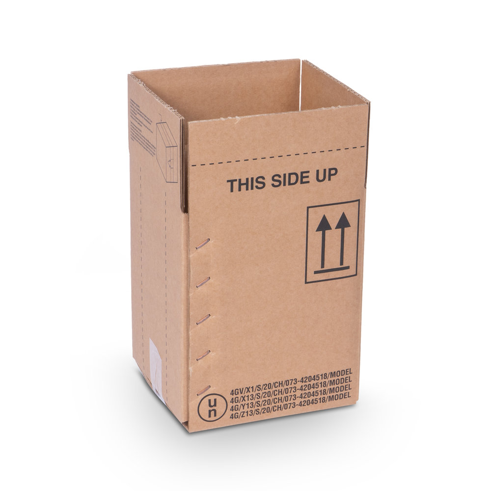 90 - Dangerous-goods-box-UN0613-175x155x213mm-1.jpg