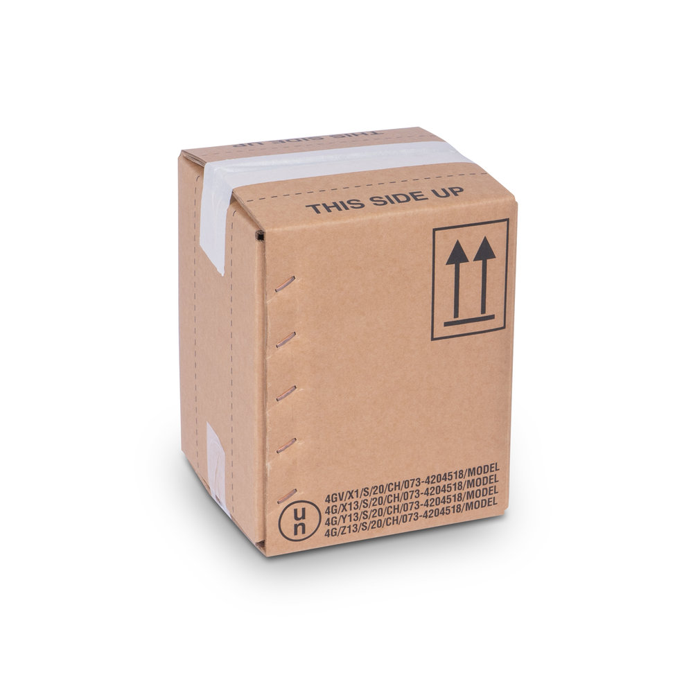 90 - Dangerous-goods-box-UN0613-175x155x213mm-2.jpg