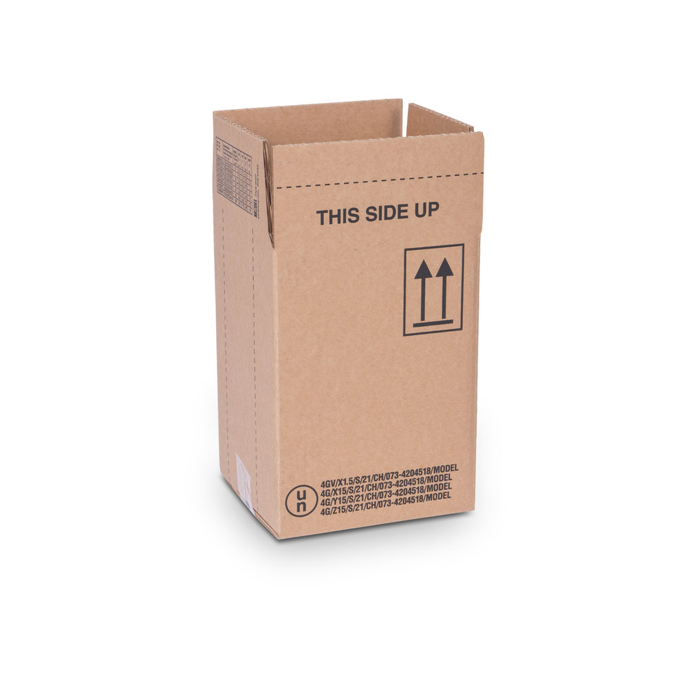 91 - Dangerous-goods-box-UN0715-180x160x250mm-1.jpg
