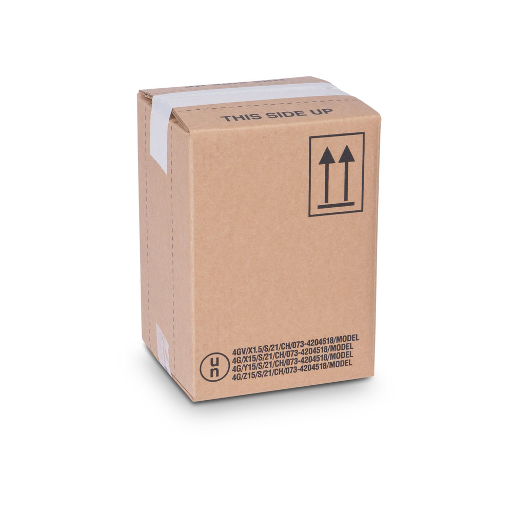 91 - Dangerous-goods-box-UN0715-180x160x250mm-2.jpg