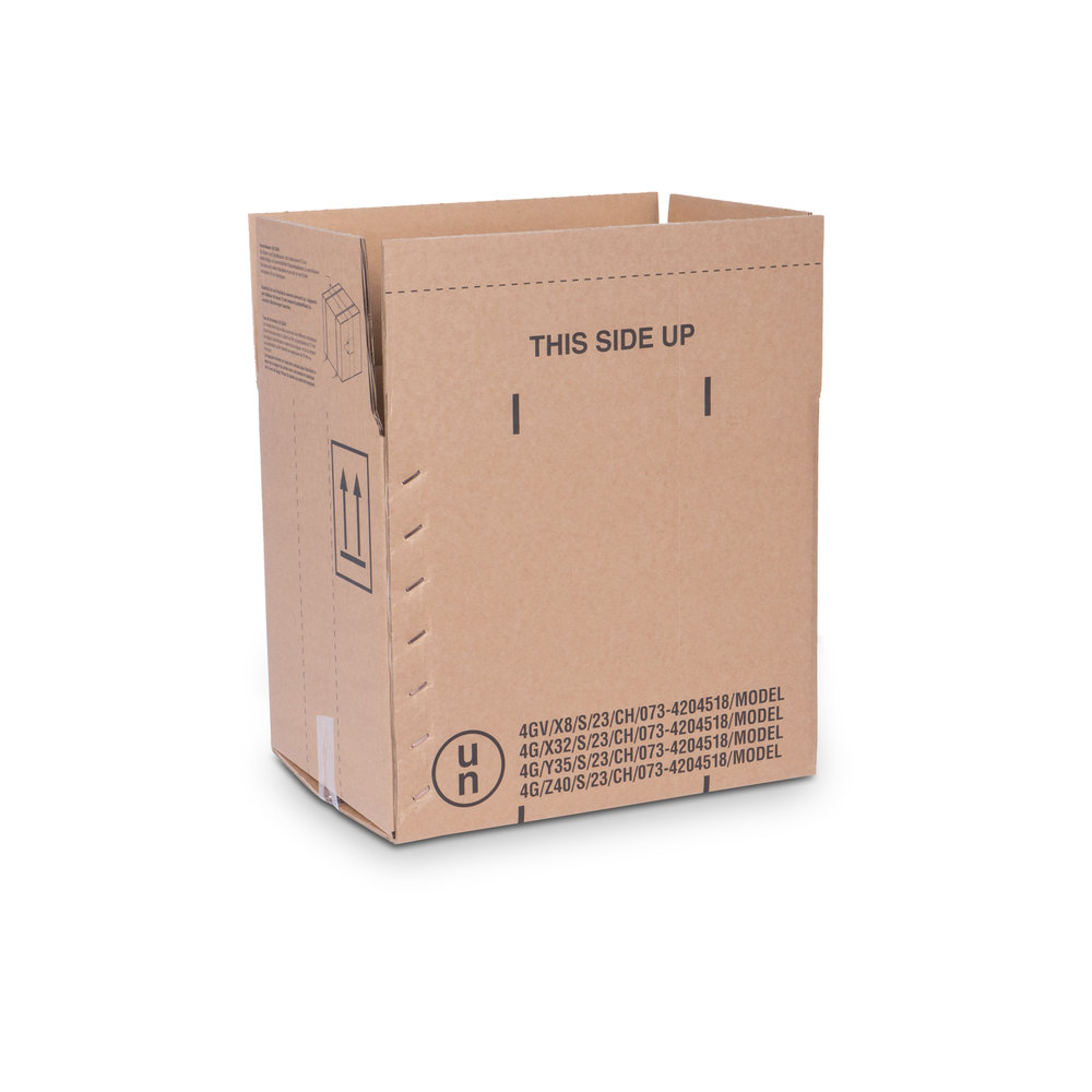 93 - Dangerous-goods-box-UN2840-360x260x300mm-1.jpg