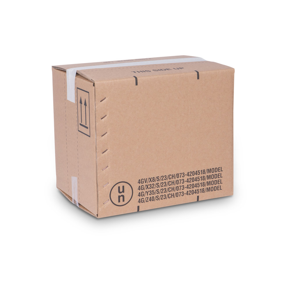 93 - Dangerous-goods-box-UN2840-360x260x300mm-2.jpg