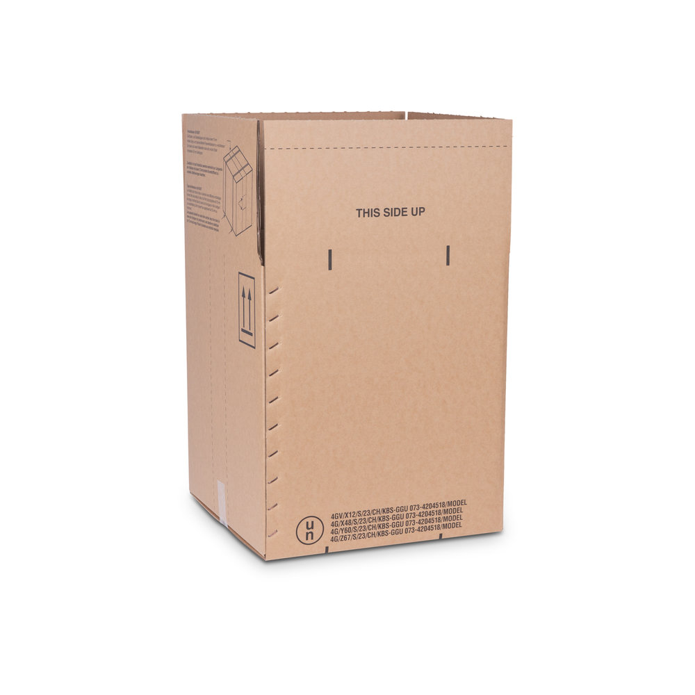 95 - Dangerous-goods-box-UN6567-390x390x430mm-1.jpg